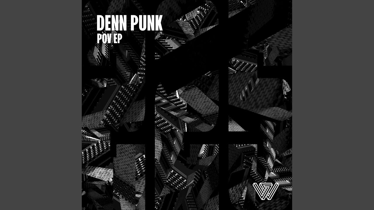 Watch Funk Flanger on YouTube Watch Funk Flanger on YouTube