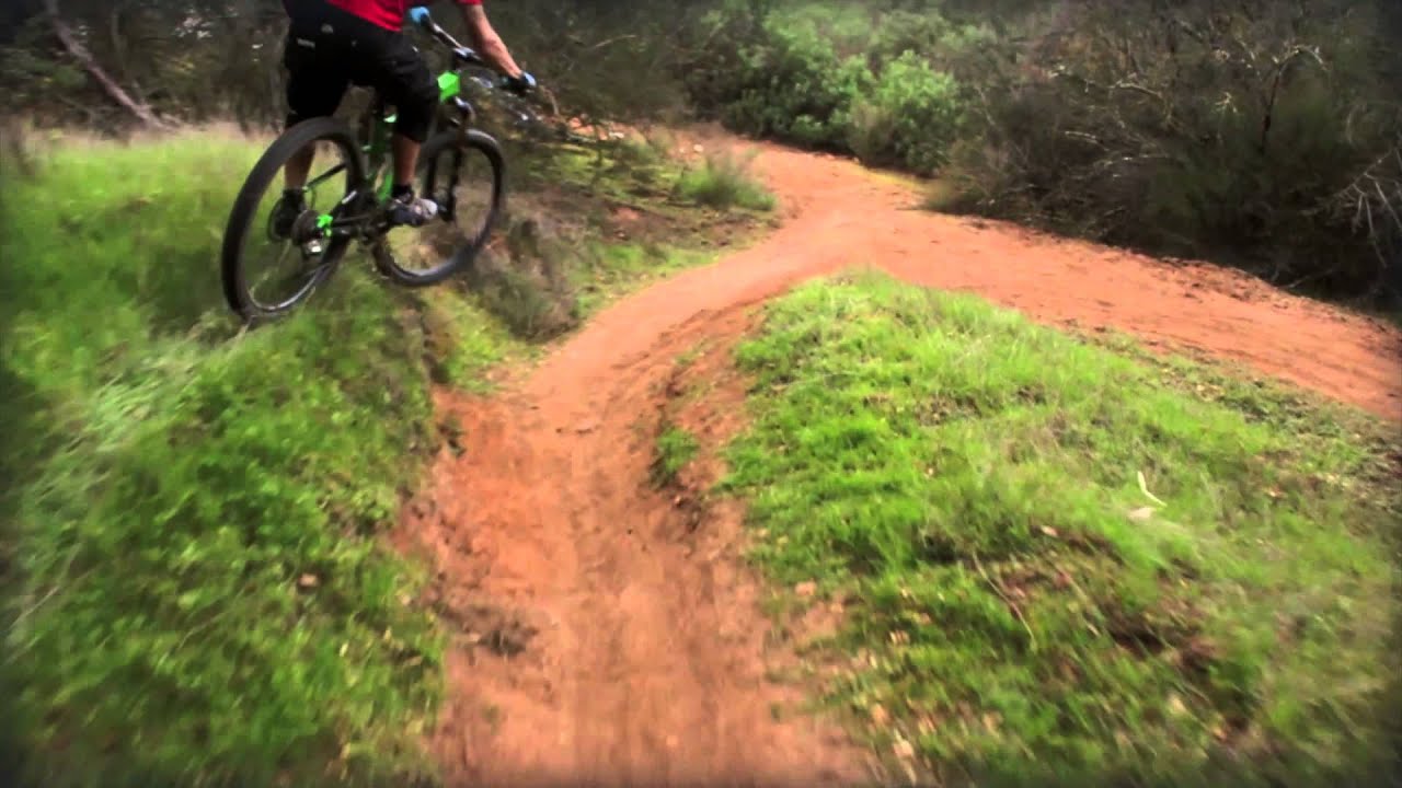 Lime Ridge - YouTube