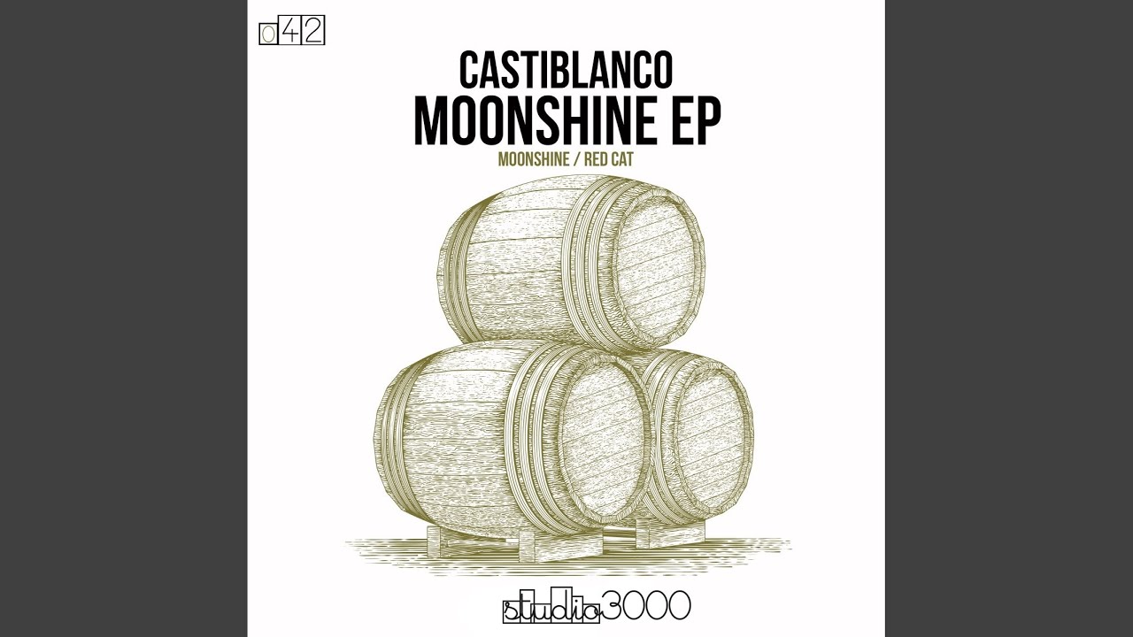 Watch Moonshine (Original Mix) on YouTube Watch Moonshine (Original Mix) on YouTube