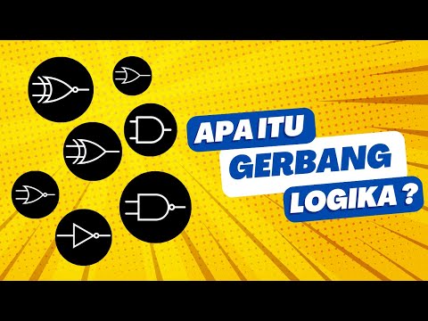 Video: Apa itu gerbang? Sejarah dan deskripsi