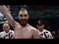 Десантник vs Шарыпов | Эпатаж российской кулачки | RCC HARD