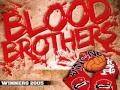 Chant Winners 2005 Blood Brothers Anti Jboura By Mimo El Bouânani Chant Winners 2005 Blood Brothers Anti Jboura By Mimo El Bouânani