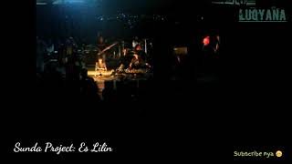 Download Lagu Gamelan Rock - Es Lilin MP3 Download Lagu Gamelan Rock - Es Lilin MP3