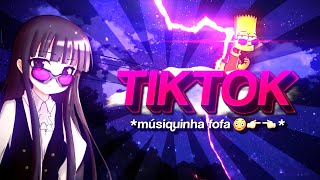 BEAT CUTE - Música Fofa do TikTok ? (FUNK REMIX) by Sr. Nescau