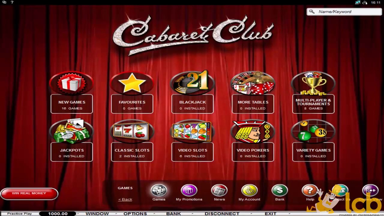 Powered by phpdug cabaret club online casino играть игровые автоматы пирамида бесплатно без регистрации