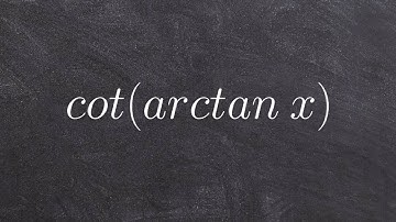 Evaluating the composition of inverse functions