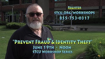 Library has Summer Reading Programs for All Ages