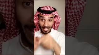 قصة الراهب وقصة موت بلال