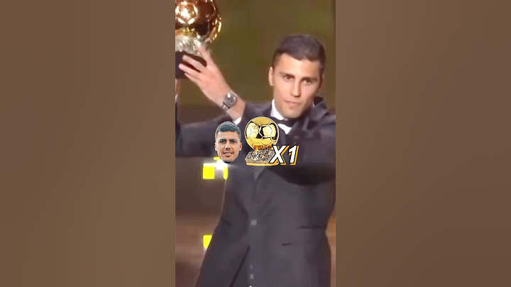 ظلم الكرة الذهبية للاساطير دول كلهم 💔