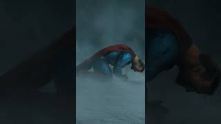 DEATH OF A HERO | Powerful Dramatic Music Mix #shorts