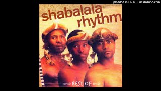 shabalala-rhythm-wanginyundela[1]