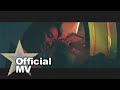 石詠莉 Sukie S 狂潮 Official MV 官方完整版 石詠莉 Sukie S 狂潮 Official MV 官方完整版