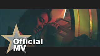 石詠莉 Sukie S - 狂潮 Official MV - 官方完整版