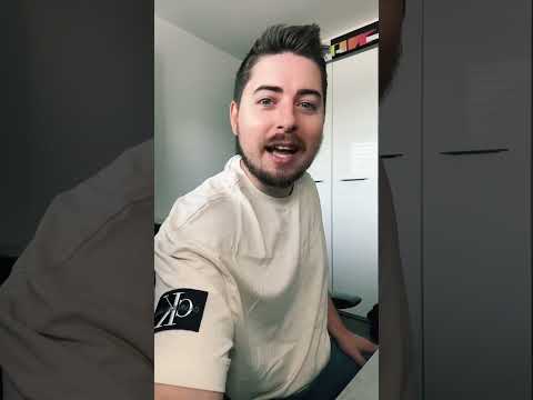 MrBeast-nek annó ellopták a laptopjàt, amin 2 millió dollár értékü BITCOIN volt.