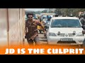 Jd is the culprit whatsapp status