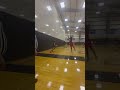 I tried my best #fypシ゚viral #helpmemakethismakesense #nba #aau #nevergiveup #grindseason