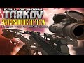 CALL OF DOOM: TARKOV - CoD/EFT Style Advanced Weapon MOD by Arrowood. 22 minutes of game play