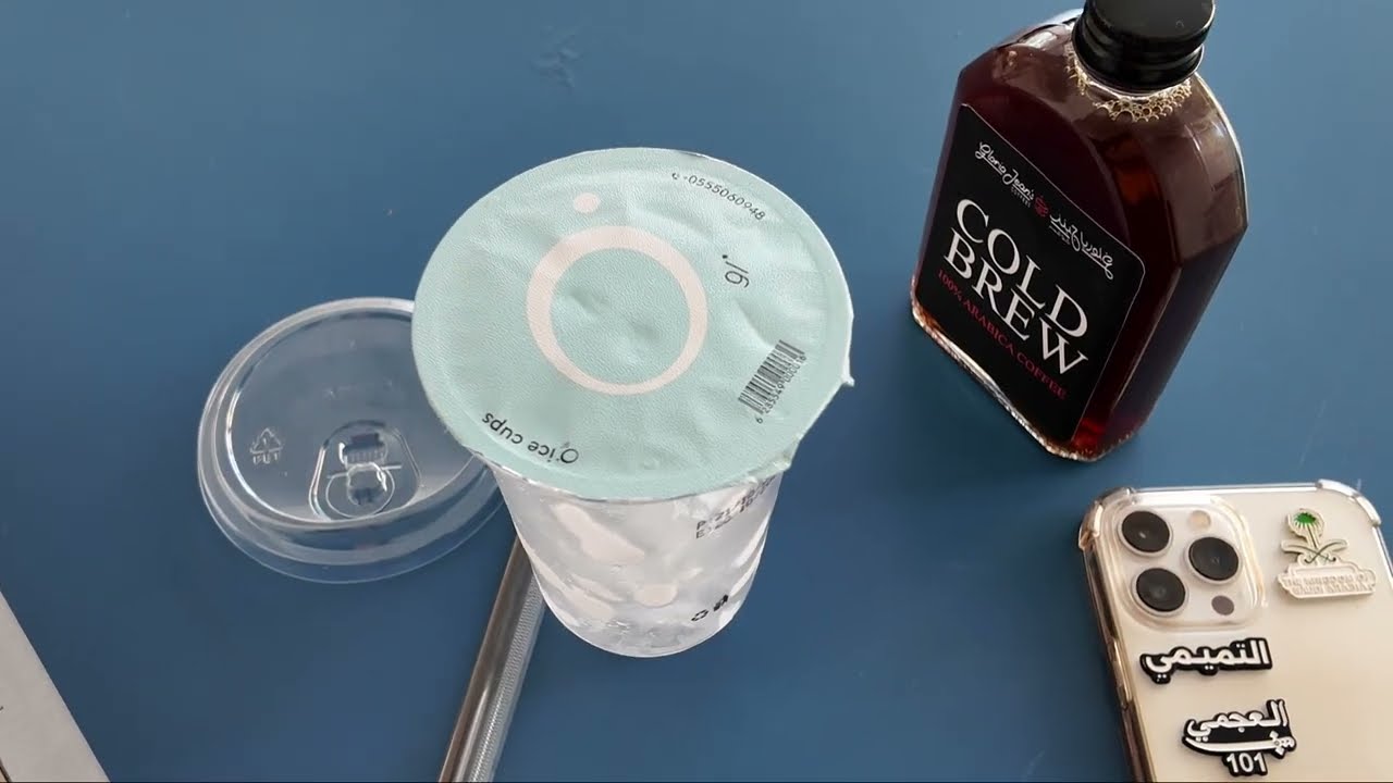 فلوق طالبة تحضيري بجامعة الملك سعود – عليشة💙 | KSU Riyadh