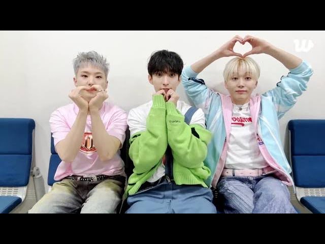 1331】SEVENTEEN スンチョル ベスアル Weverse グローバル Seventeen