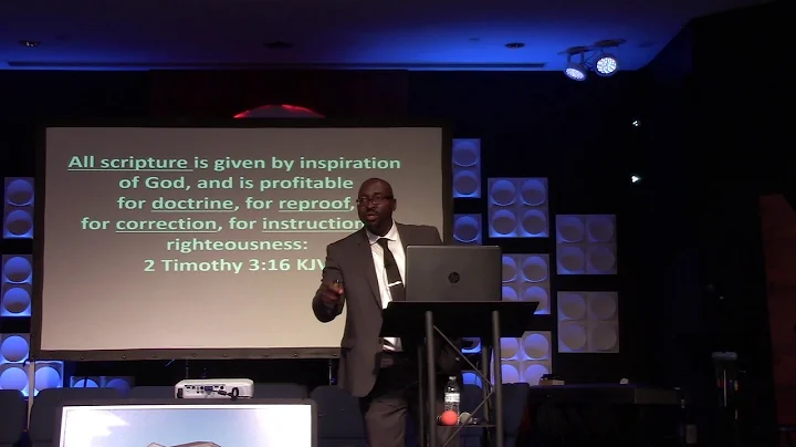 HARVEST MESSAGE INTERNATIONAL - EUROCLYDON! ABIDE ...