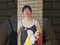 二股ラジウム温泉（レポート：山崎杏奈）