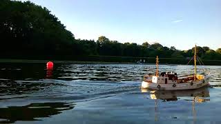 WP 20180802 20 13 08 Pro