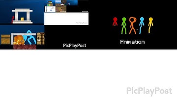 Up To Faster 69 Parison To Animation Vs Minecraft Shorts