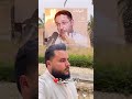 متنساش متابعة اكسبلور ايقنت دويتو حالات  تيك توك 