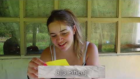24 Óra egy NOMÁD tanyán!