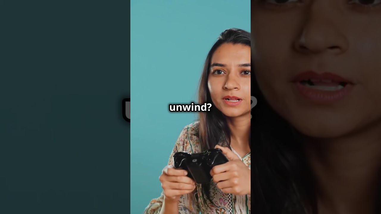 Top 5 Hidden Gaming Gems 