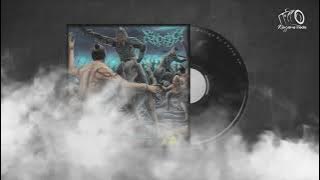 AGNOSTICA - Pusaran Gelap Samudera Hitam