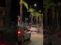 مراكش جامع الفنا Fyp Shortvideo الصيف اجواء الاشتراك في القناه يسعدني مراكش جامع الفنا Fyp Shortvideo الصيف اجواء الاشتراك في القناه يسعدني