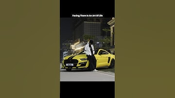 Problems Are Part of the Process 🧠🔥| Trading Noah #motivation #success