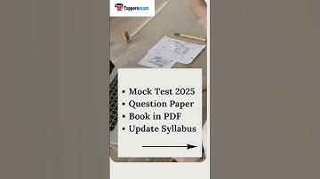 TRIPURA TET PAPER 1 Mock Test 2025, Question Paper, Book in PDF, Update Syllabus