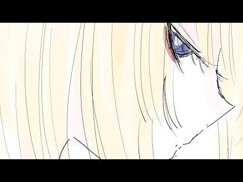 パワプロクンポケット9 - She I【アレンジ】