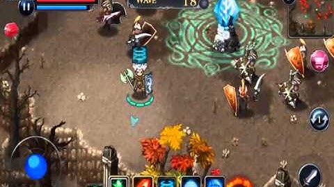 The Chart of Evolution 5-4 SOL Dungeon Guide Walkthrough