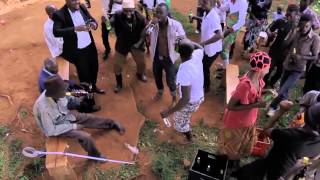 Omufere by Geosteady (Official video)