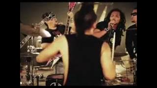 The Chemistry - Ipang(BIP), Baron(GIGI), Kin(THE FLY), Eno(NETRAL), Yuke(DEWA19)
