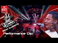 Sheetal raj pandey nai na bhannu la the voice of nepal season 2  2019