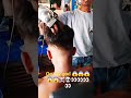 body massage 😱😱😱☠️💀☠️☠️💪💪👀👀👈👈👌👌🤙 #speedsong #music