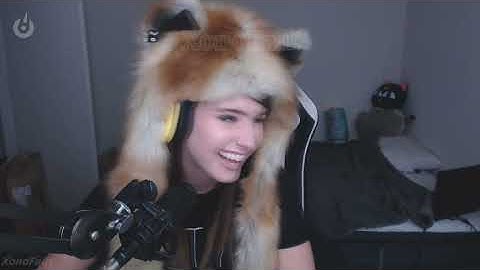 BEST Twitch Fails Compilation #25