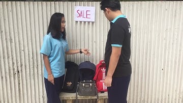 สอนการคิดเปอร์เซ็นต์แบบง่ายง่าย เข้าปุ๊บเข้าใจปั๊บ