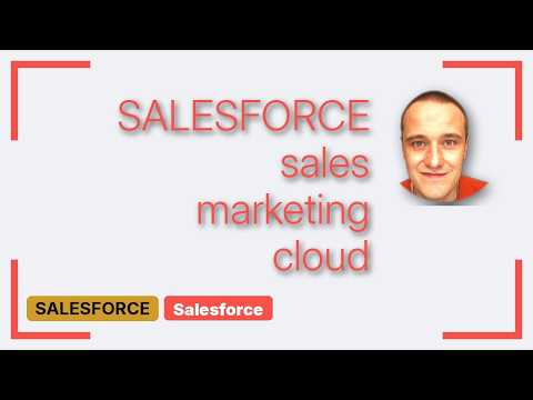 Salesforce: Can you use Fuel SDK with Python for the object TriggeredSendSummary