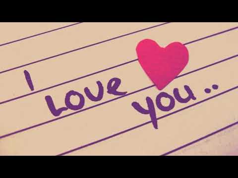 Love Sms Ringtones Mp3 Download Recently Waisa Tanoma Love Sms Ringtones Mp3 Download Recently Waisa Tanoma