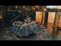 [4K] 櫻坂46「僕のジレンマ」@渡邉理佐 卒業コンサート