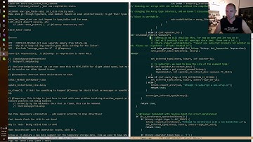 Learning ADTs in Clojure transpiled to WASM on AWS Lambda.
