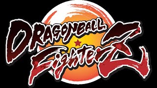 七龍珠鬥士 - Dragon ball fighterZ 超超超基礎教學2 DBFZ新手教學