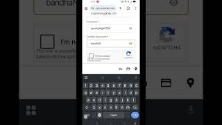 Create Your Own Driving School Website | P - 3
