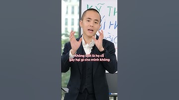 Kỹ thuật giới hạn thời gian trong giao tiếp | Master Anh Đức #shorts