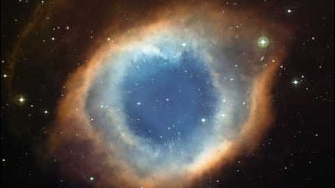 James Plotkin Clinton Street